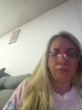 miss_hanna07 webcam