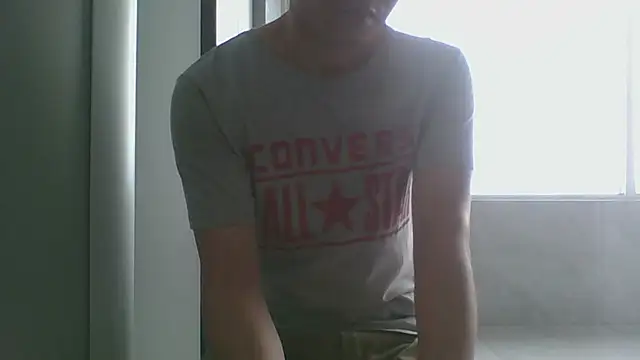 nole_china7 webcam