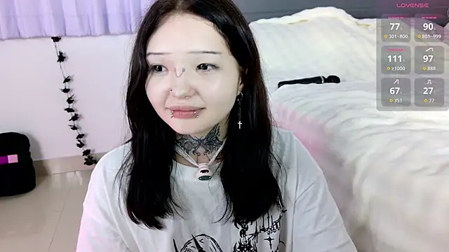 Lein_Bone webcam