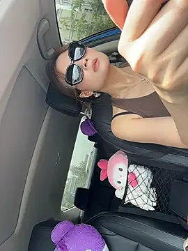 okgirl_23