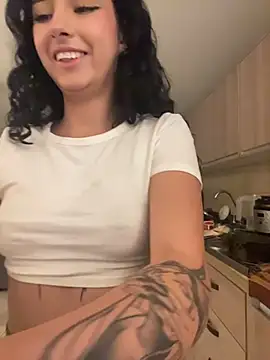 RosseMelody