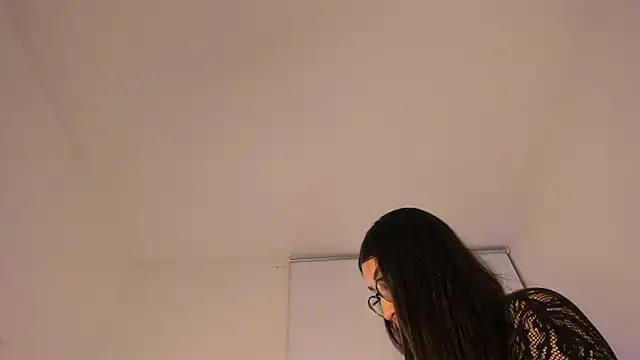 sensualhaven_ webcam