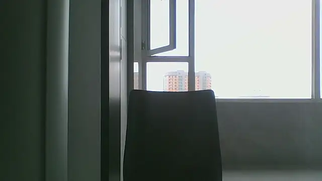 nole_china7 live cam on StripChat