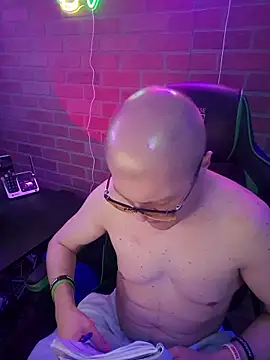 chronic_vibez webcam