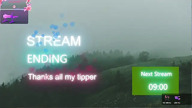 YourBurnWish