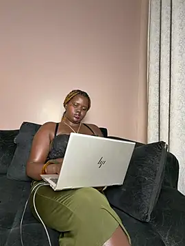 melaninglasskin