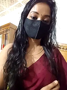 Dil-Ka-Radhika 🙏 free naked webcam