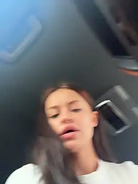 AngelinaTeller