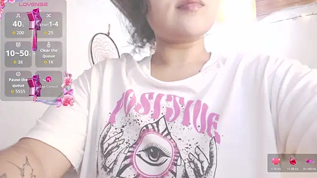 dollysweettt666 webcam