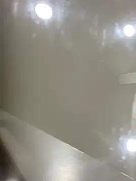 vixxx69_ webcam