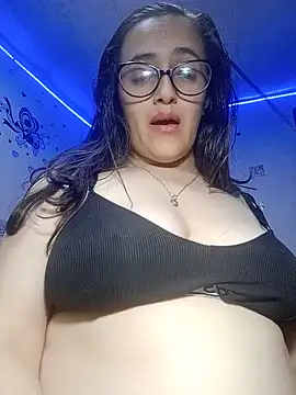 anndreapds webcam