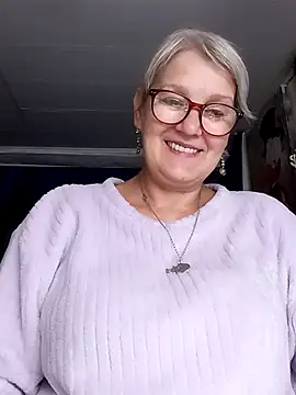 irinamaux webcam