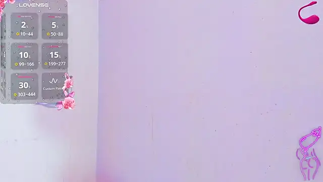 Victoria_Kastelo webcam