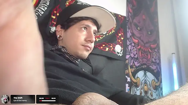 AndyBetti
