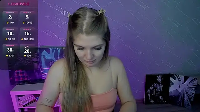 lily_williamss webcam