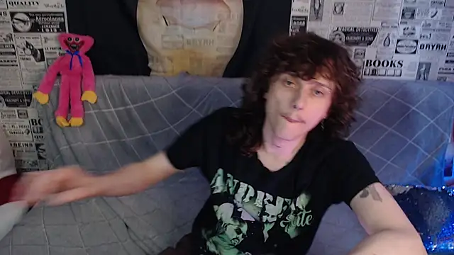 g1vememoney webcam