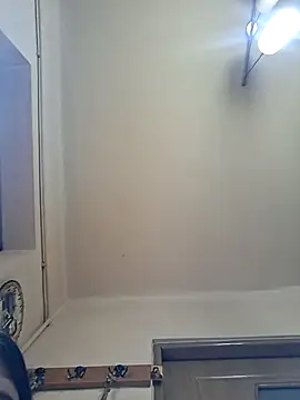 SexyNicool36 webcam