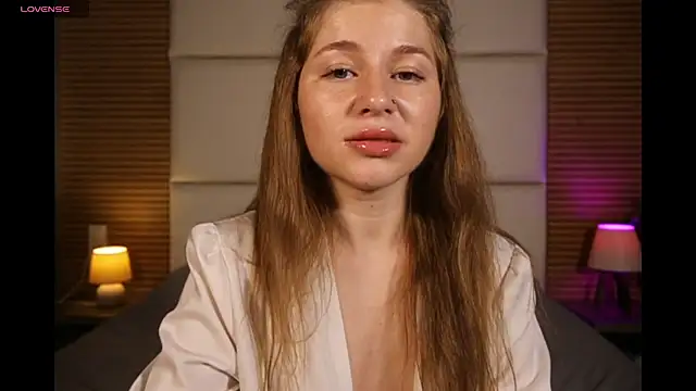 AliceBellamy webcam
