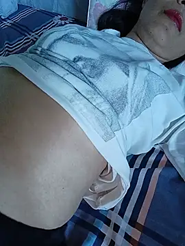 Doremon_95 webcam