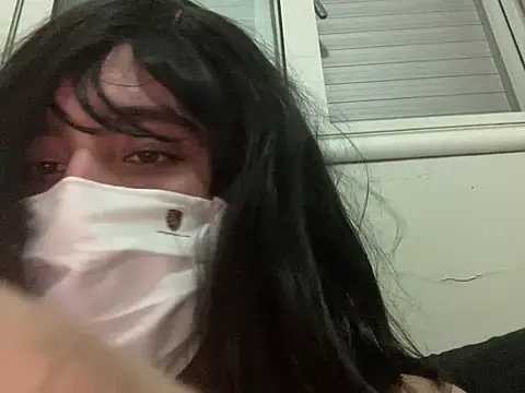 urfvtrans_ webcam