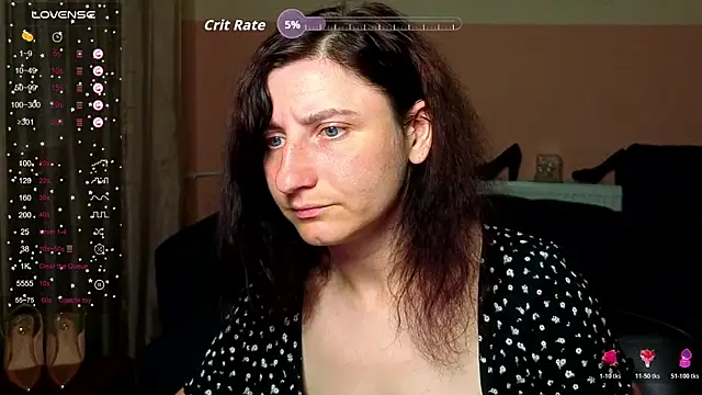 Muse_kitty_jenia webcam