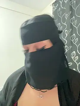 mari_layali