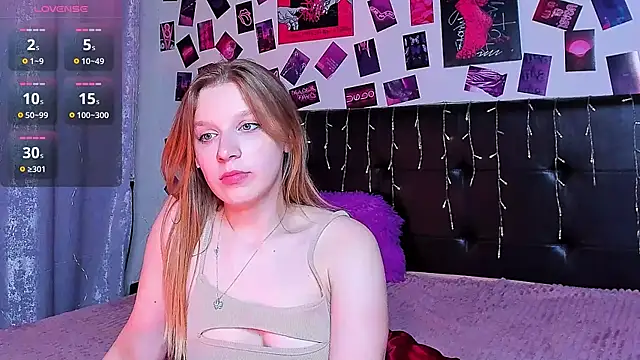 KarambaMoon