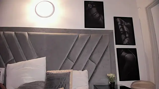 brenda_nova18 webcam