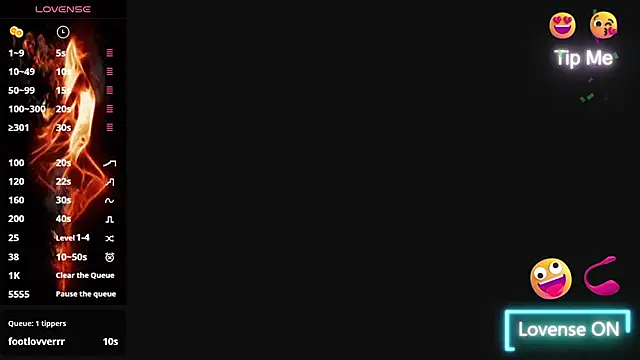 NatashaMason_ webcam