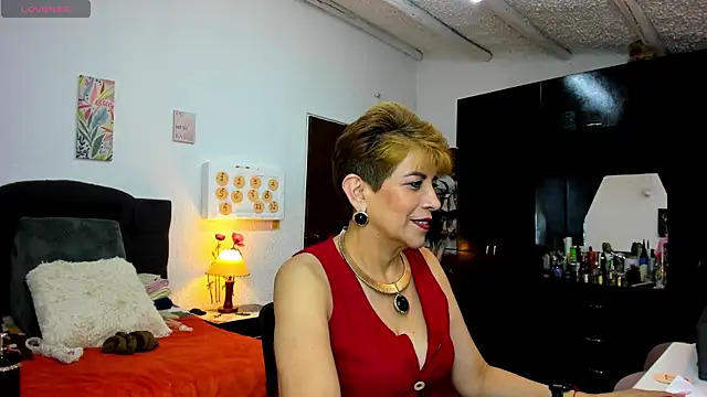 Angelina_Stone_65 webcam