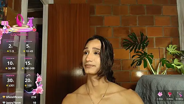 skyyfoxpraga webcam