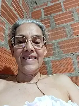 NanitaFun webcam