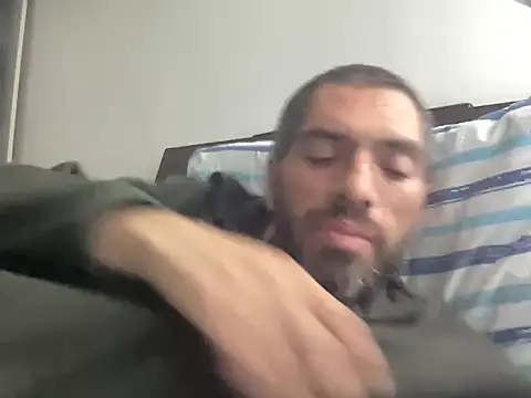 AlxhLtgLSz1085 webcam