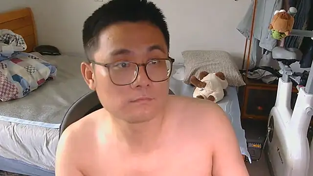 866532 webcam