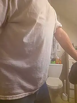 prcejack