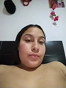 esmeralda_jadees webcam