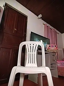 TRANS_COLOMBIA webcam
