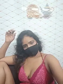 SonY-CaM2 webcam