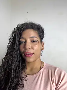 CloeBunny_ webcam