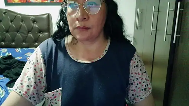 Grace_mature_milf webcam