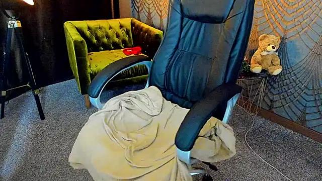 KattyRose8 webcam