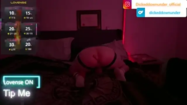 OFFICAL_DICKEDDOWNUNDER webcam