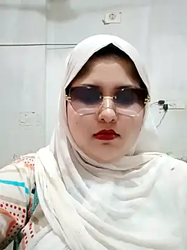 Nusrat-N webcam