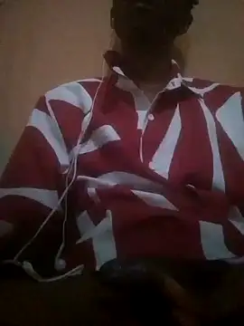 Aman_46 live cam on StripChat