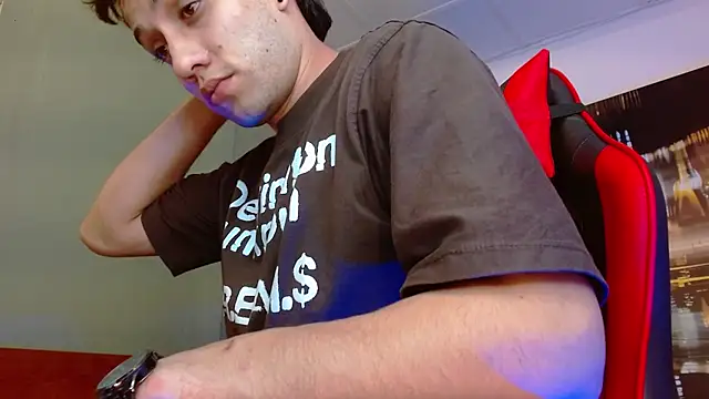 alexgiraldo__ webcam