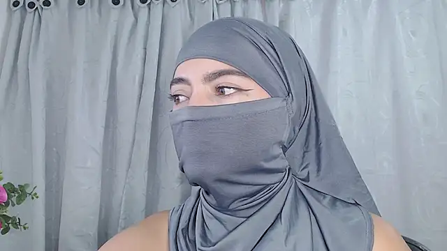 jade_nassar webcam
