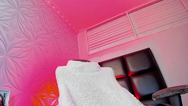 juanmechanic_ webcam