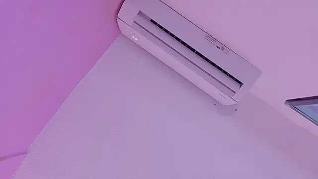 AndreaSweet2 webcam