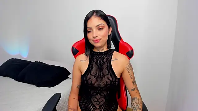 hannah_miltonn