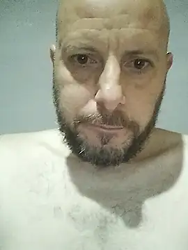 danmep8387 webcam